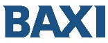 Baxi